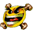 79043951390