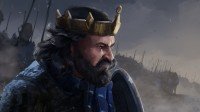 Screenshot №2: Total War Saga: Thrones of Britannia